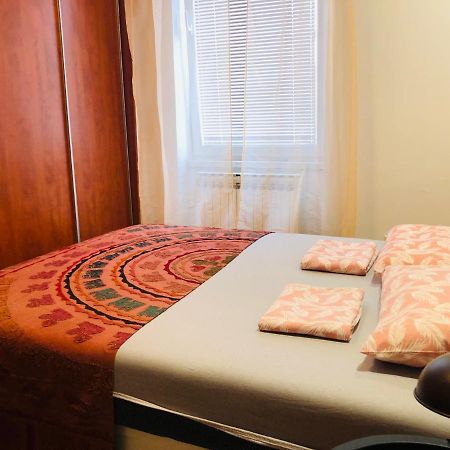 Cozy One-Bedroom Apartment Σαράγεβο Εξωτερικό φωτογραφία