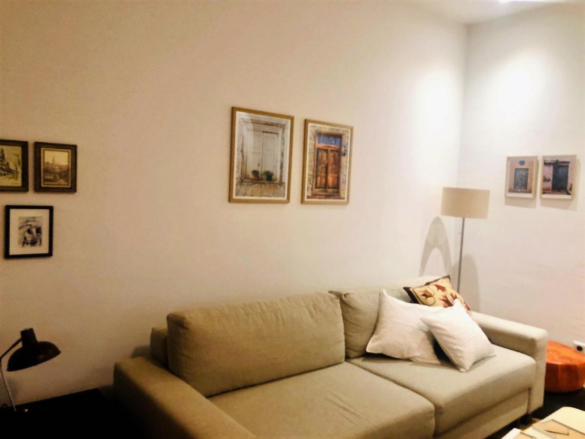 Cozy One-Bedroom Apartment Σαράγεβο Εξωτερικό φωτογραφία