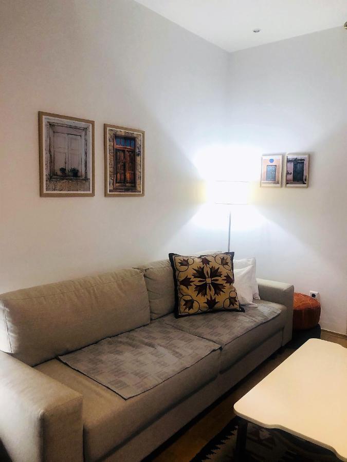 Cozy One-Bedroom Apartment Σαράγεβο Εξωτερικό φωτογραφία